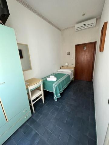 Hotel Villa Vera 리미니 외부 사진