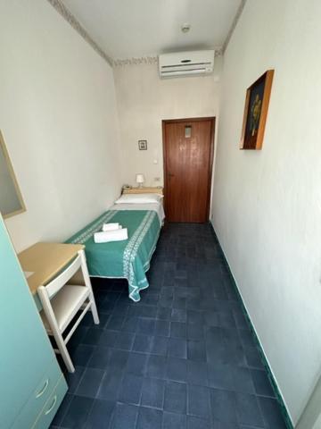 Hotel Villa Vera 리미니 외부 사진