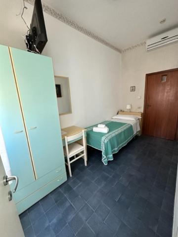 Hotel Villa Vera 리미니 외부 사진